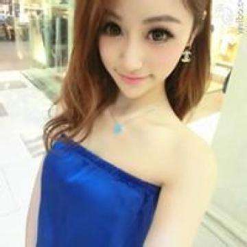 彩虹岛w国服下载