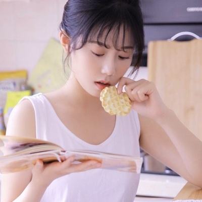果盘大秦之帝国崛起最新版下载