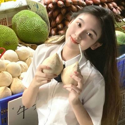 突突枪手游戏下载