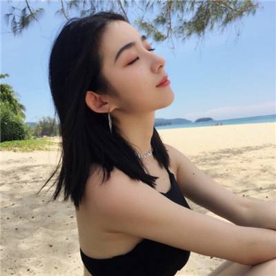 口哨失去手机版下载