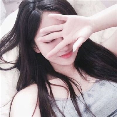 拳皇vs街霸手游bt版下载